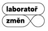 logo_laborator_100px
